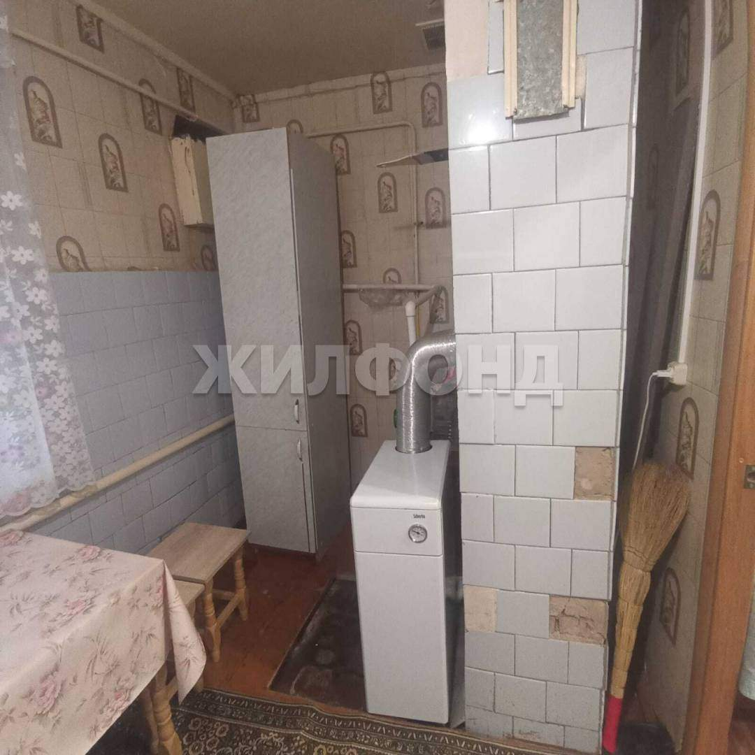 Дом на продажу в Карачеве, Брянская улица, 16 фото №10