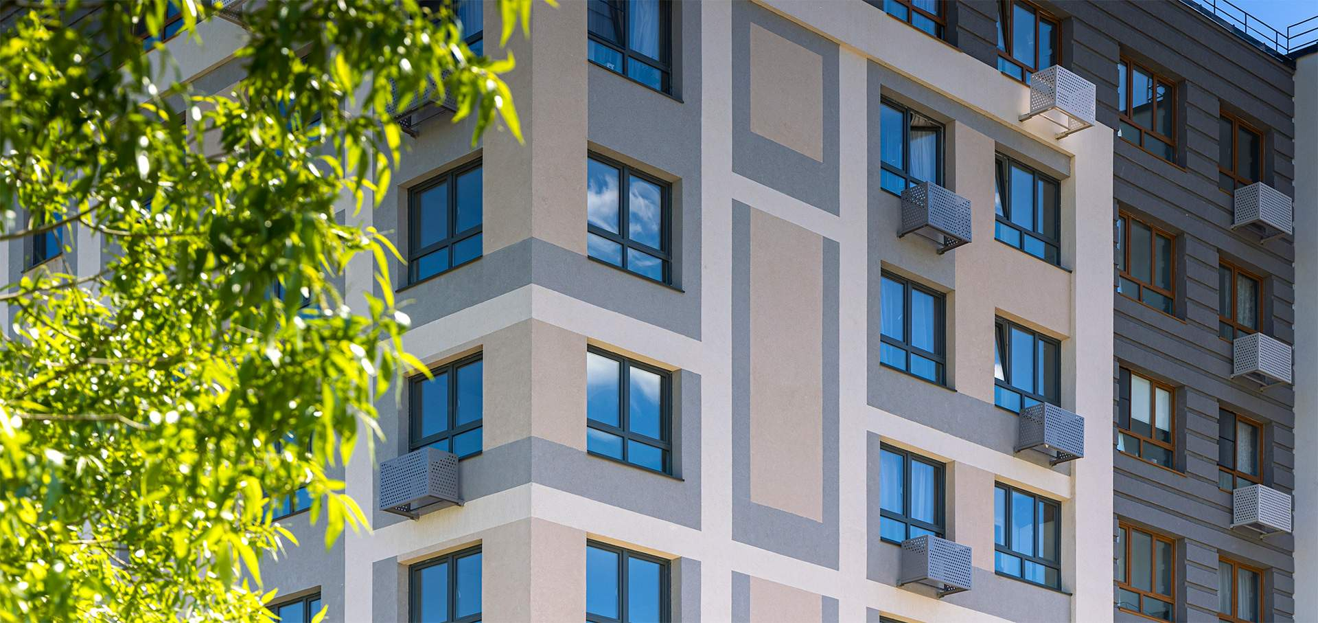 Квартира на продажу в деревне Глухово, Романовская улица, 19 фото №4