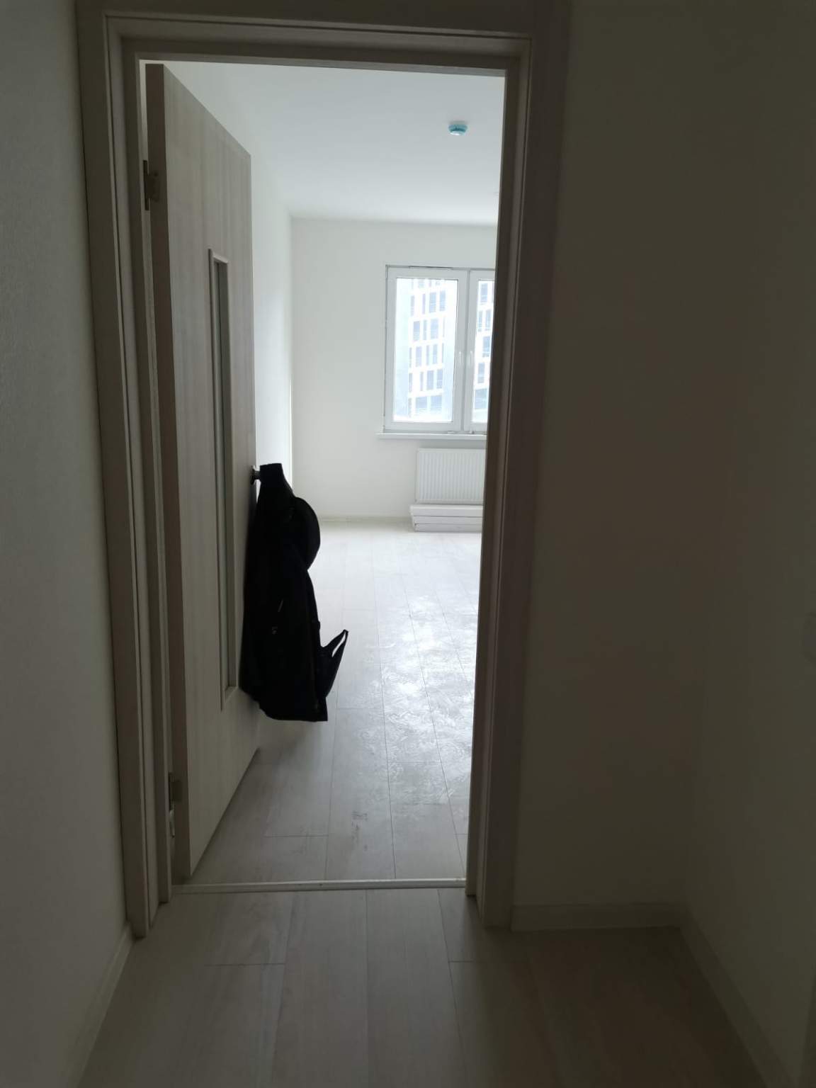 Квартира в аренду в Екатеринбурге, Советская улица, 62Б фото №6