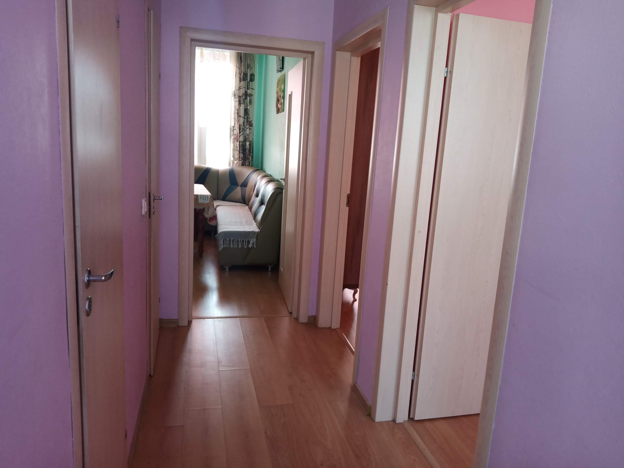 Квартира в аренду в Домодедово, Мечты улица, 24к1 фото №12