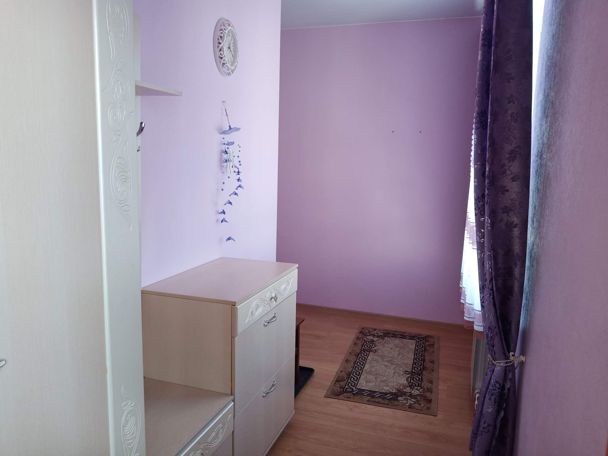 Квартира в аренду в Домодедово, Мечты улица, 24к1 фото №13