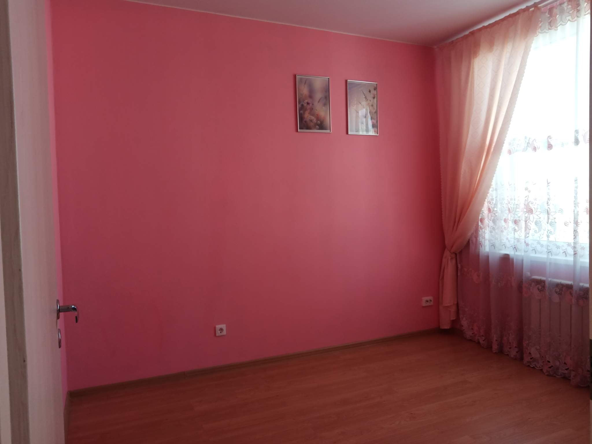 Квартира в аренду в Домодедово, Мечты улица, 24к1 фото №6
