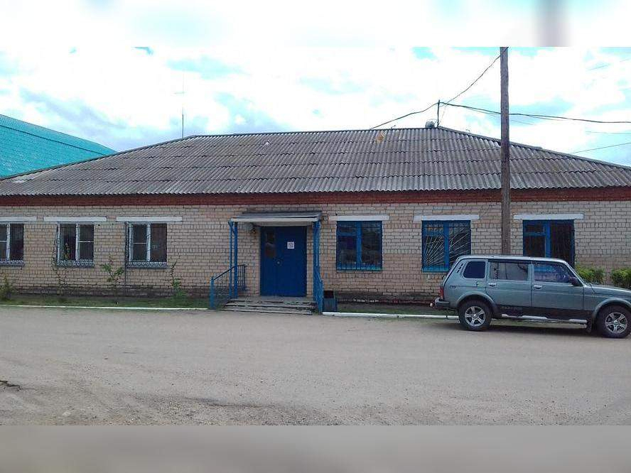 Продам офис 107.4 м.кв.