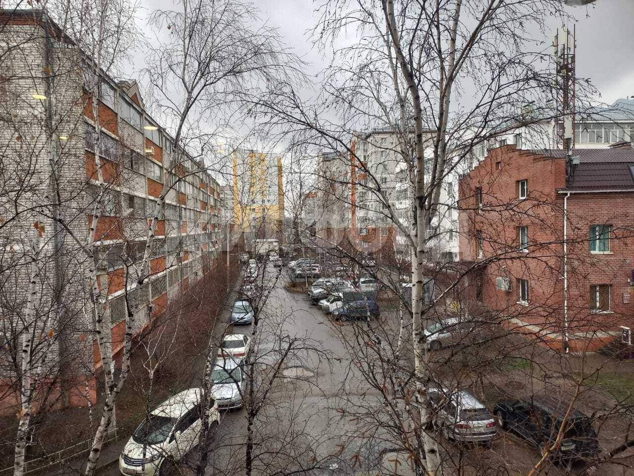 Квартира на продажу в Чигирях, 1-я Тепличная улица, 16 фото №9