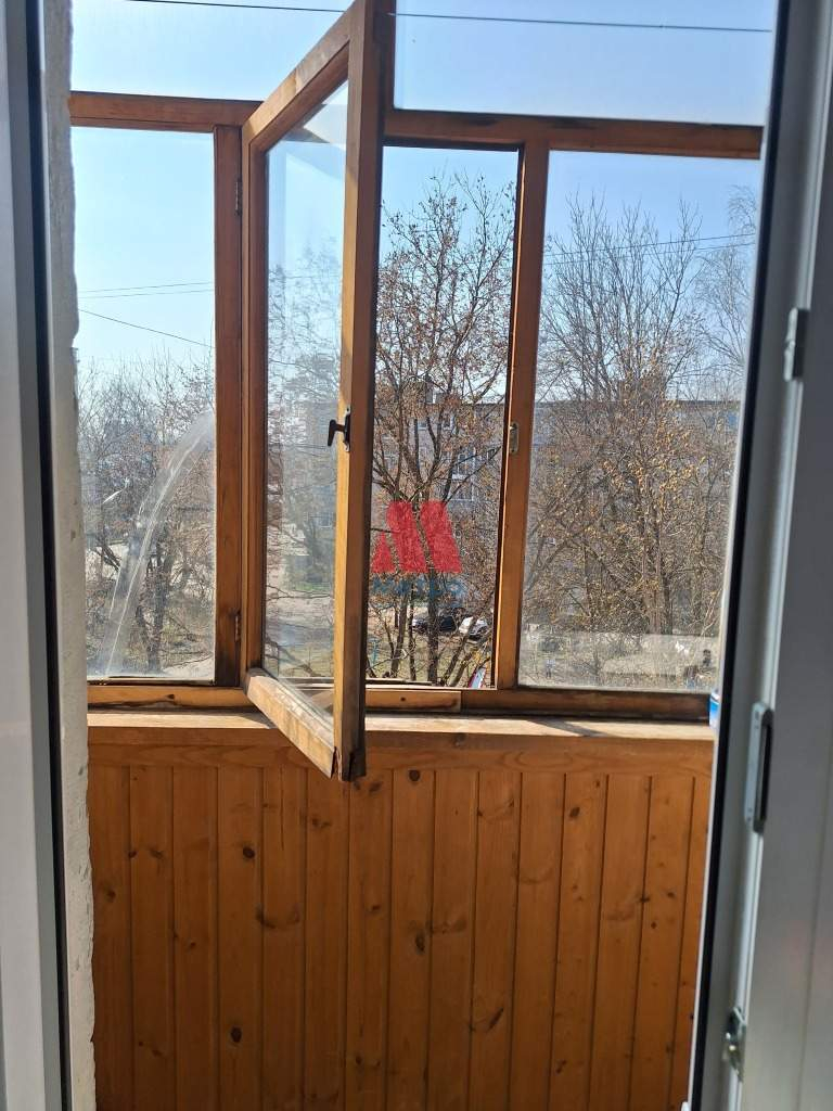 Квартира на продажу в Иваново, 3-я Лагерная улица, 61 фото №14