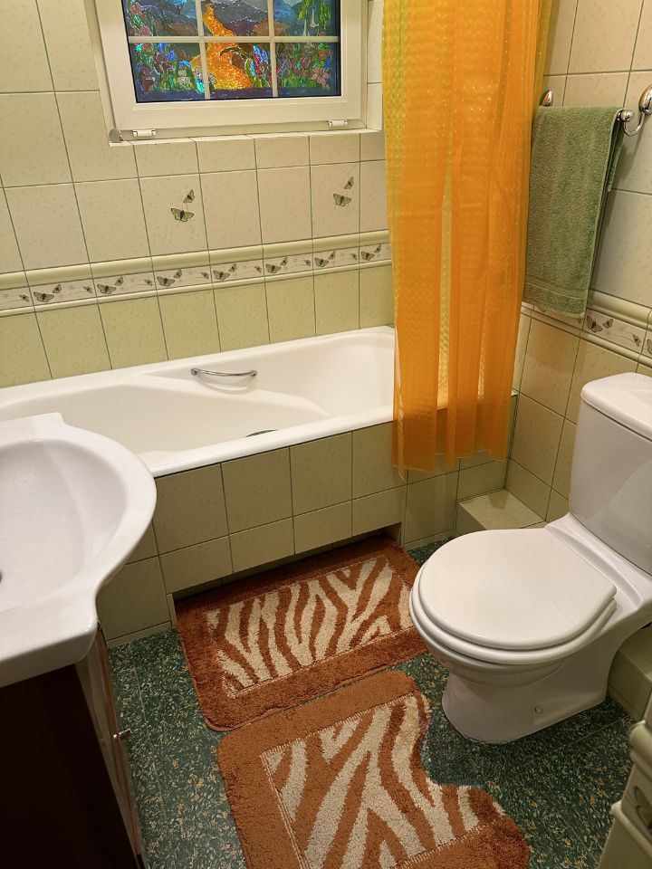 Коттедж на продажу в Воронках, Урожай территория снт, 103 фото №5