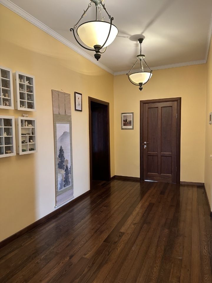 Коттедж на продажу в Воронках, Урожай территория снт, 103 фото №17
