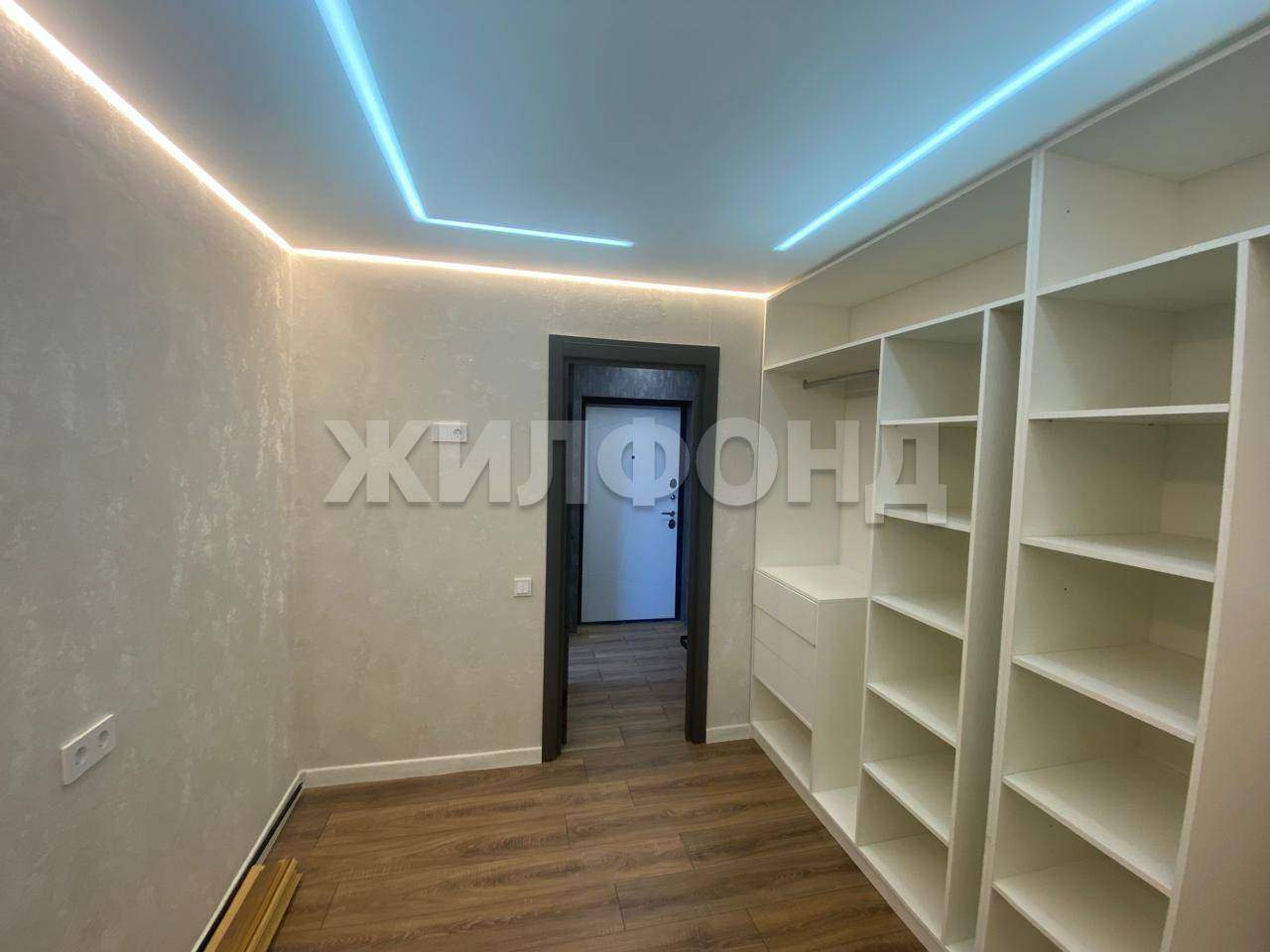 Квартира на продажу в Брянске, Угольная улица, 16 фото №14