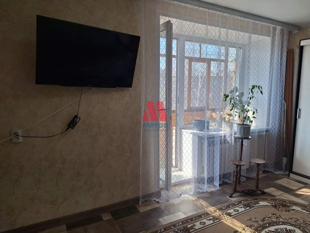 Квартира на продажу в Иваново, 3-я Лагерная улица, 61 фото №6