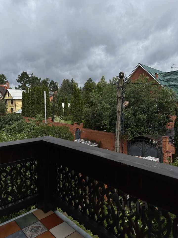 Коттедж на продажу в Воронках, Урожай территория снт, 103 фото №11