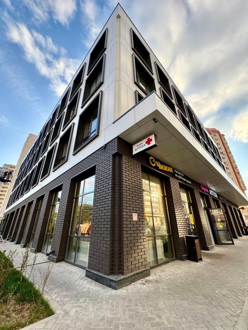 Сдам в аренду офис 6 м.кв.