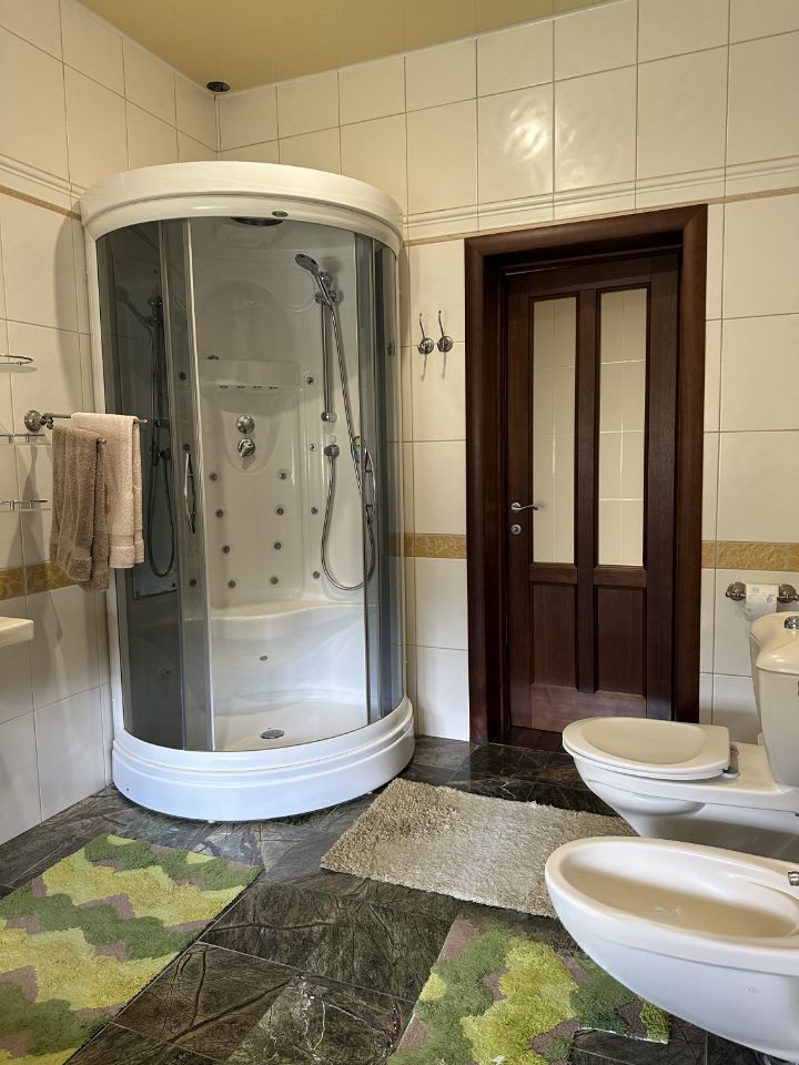 Коттедж на продажу в Воронках, Урожай территория снт, 103 фото №19