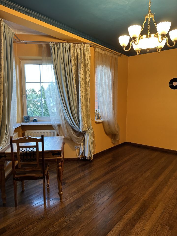 Коттедж на продажу в Воронках, Урожай территория снт, 103 фото №20