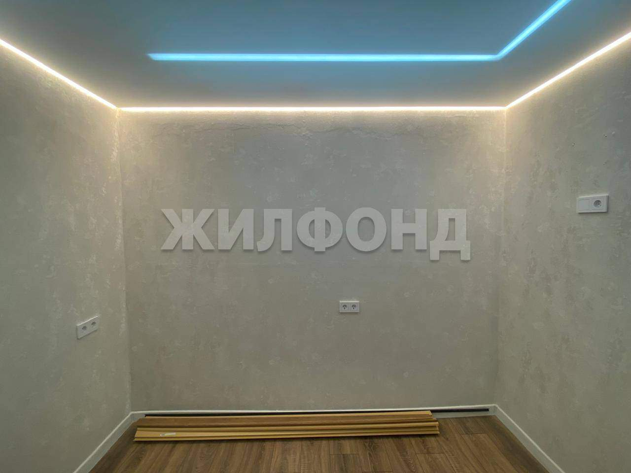 Квартира на продажу в Брянске, Угольная улица, 16 фото №15