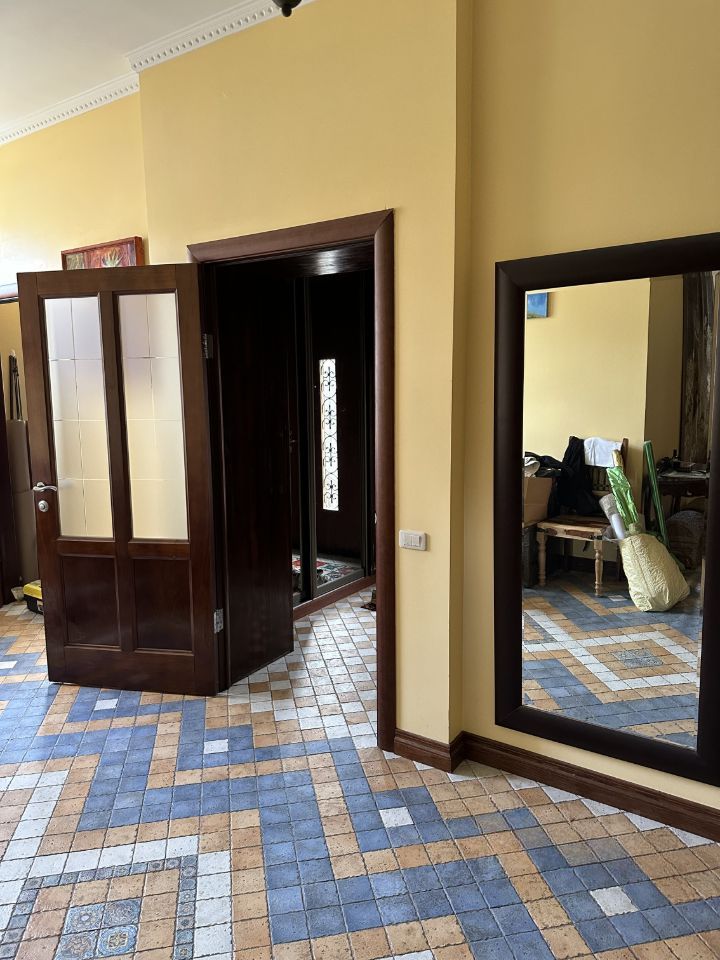 Коттедж на продажу в Воронках, Урожай территория снт, 103 фото №15