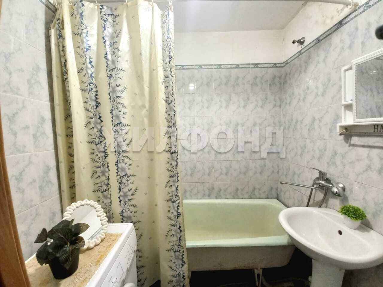 Квартира на продажу в Чигирях, 1-я Тепличная улица, 16 фото №12