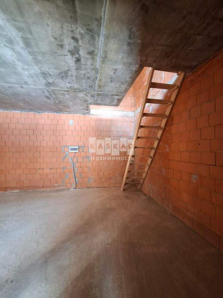 Дом на продажу в деревне Каменка (Графский Лес коттеджный поселок), Борисокаменская улица фото №6