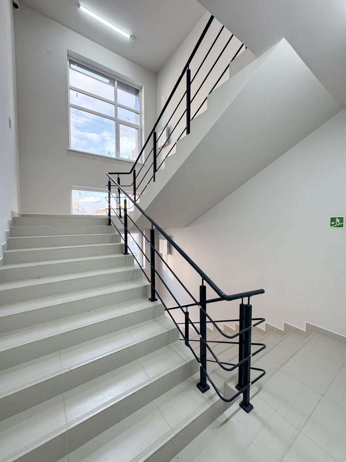 Сдам в аренду офис 9.5 м.кв.