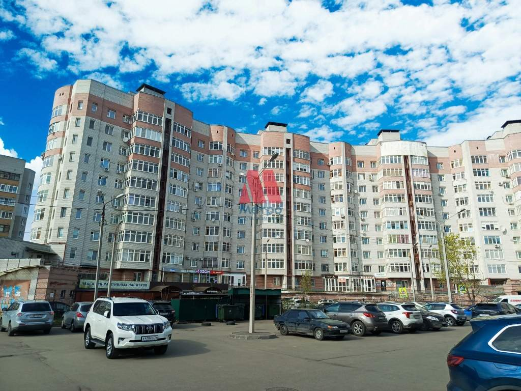 Сдам в аренду помещение свободного назначения 76 м.кв.