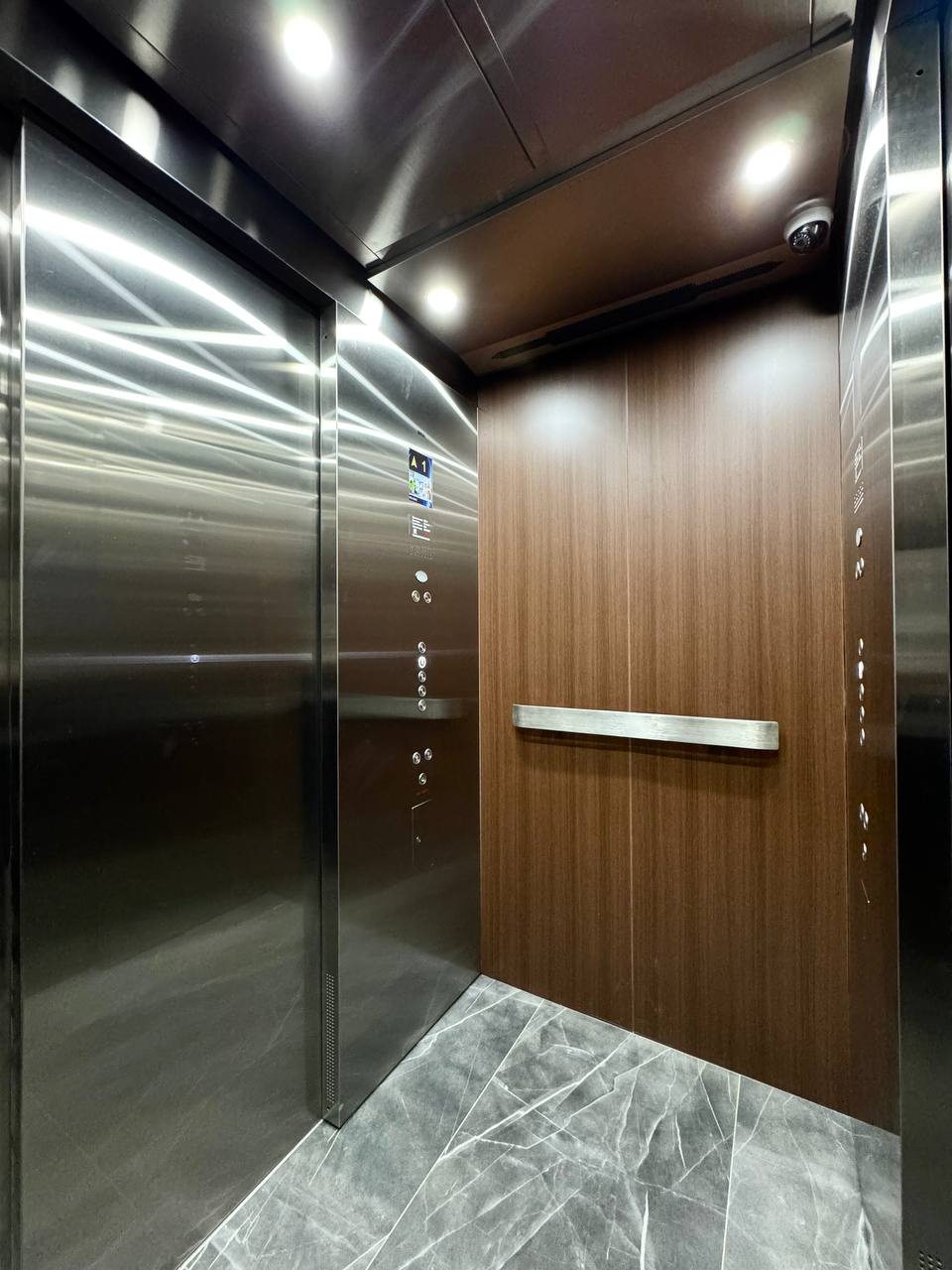 Сдам в аренду офис 9.5 м.кв.