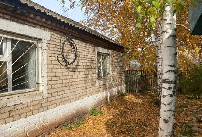 Продам офис 44.1 м.кв.