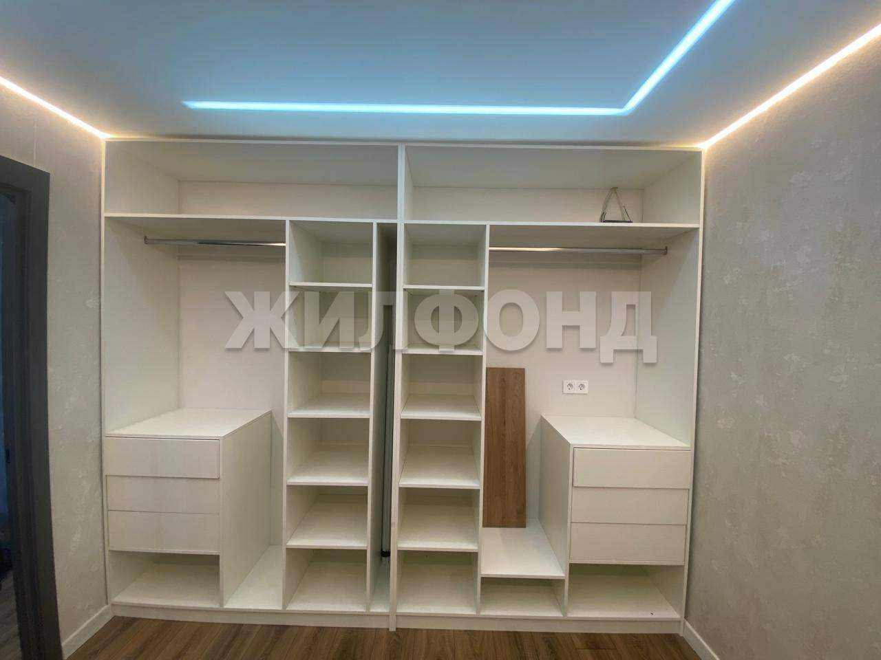 Квартира на продажу в Брянске, Угольная улица, 16 фото №16