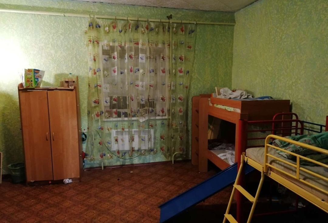 Коттедж на продажу в Красноярске, 4-я Таймырская улица, 2г фото №13