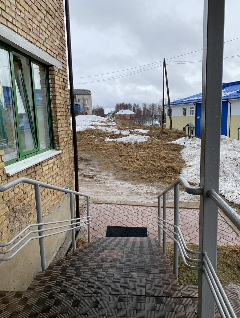 Продам помещение свободного назначения 155.7 м.кв.