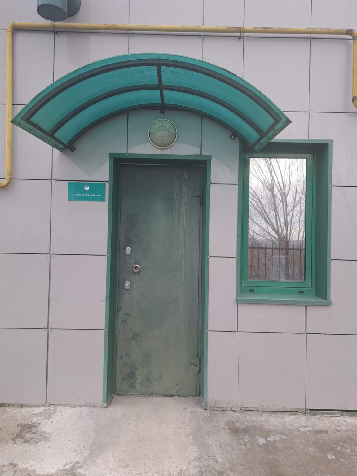 Помещение свободного назначения в аренду в Григорополисской, Буденного улица, 17Б фото №3
