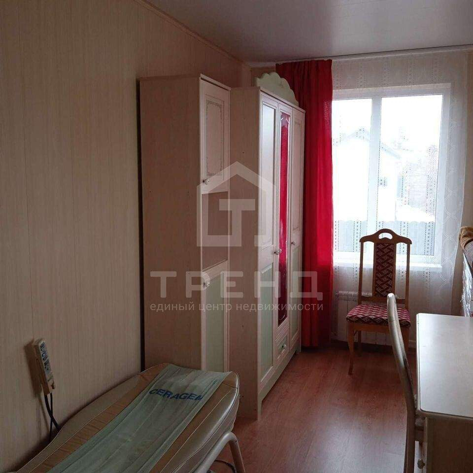 Дом на продажу в Ломоносове, Красная улица, 20 фото №6