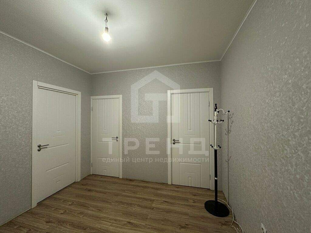 Квартира на продажу в поселкеМеталлострой ( Металлострой), Центральная улица, 19к3 фото №19