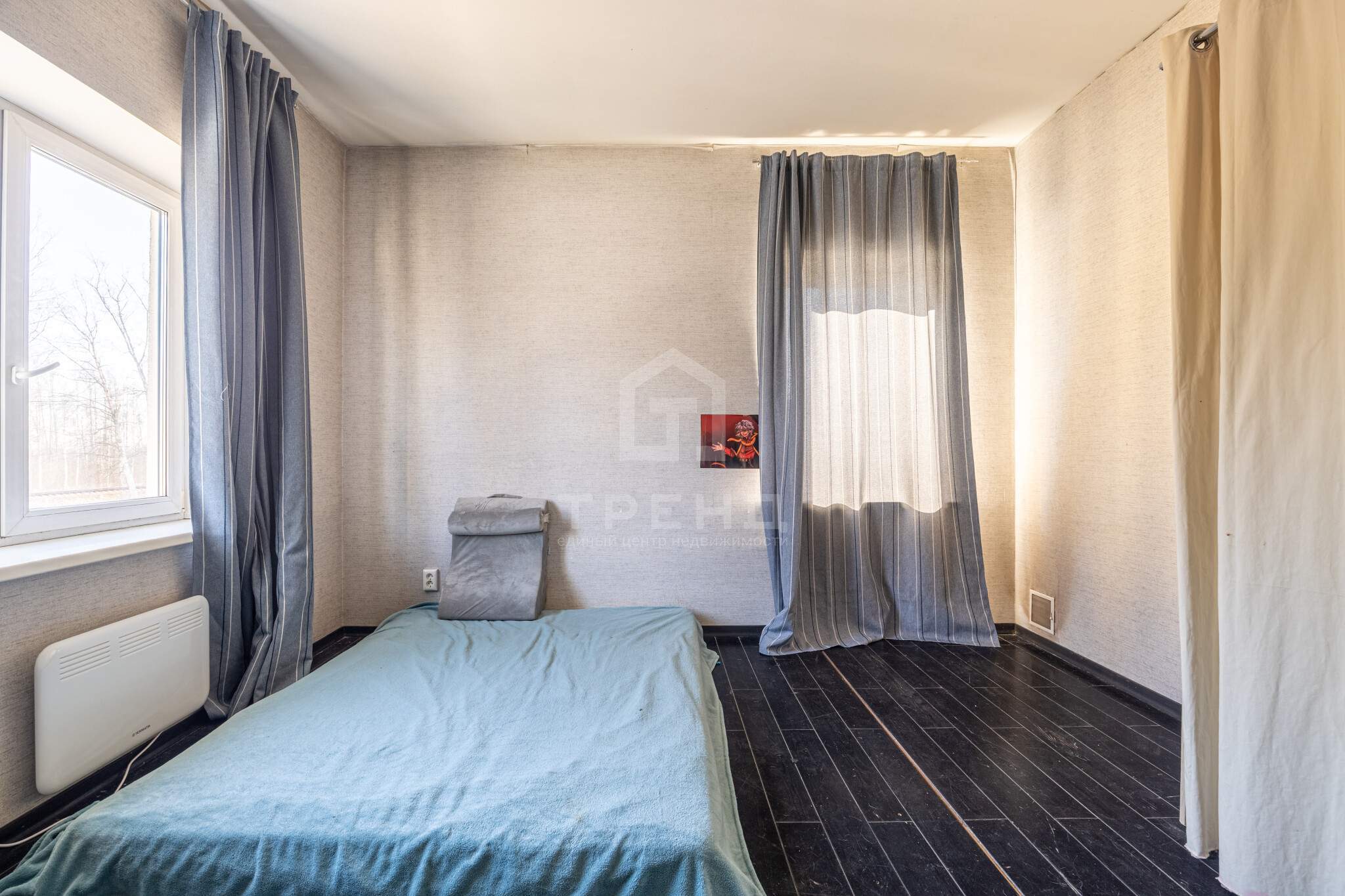 Дом на продажу в Белоострове, 16-я дорога, 36 фото №19