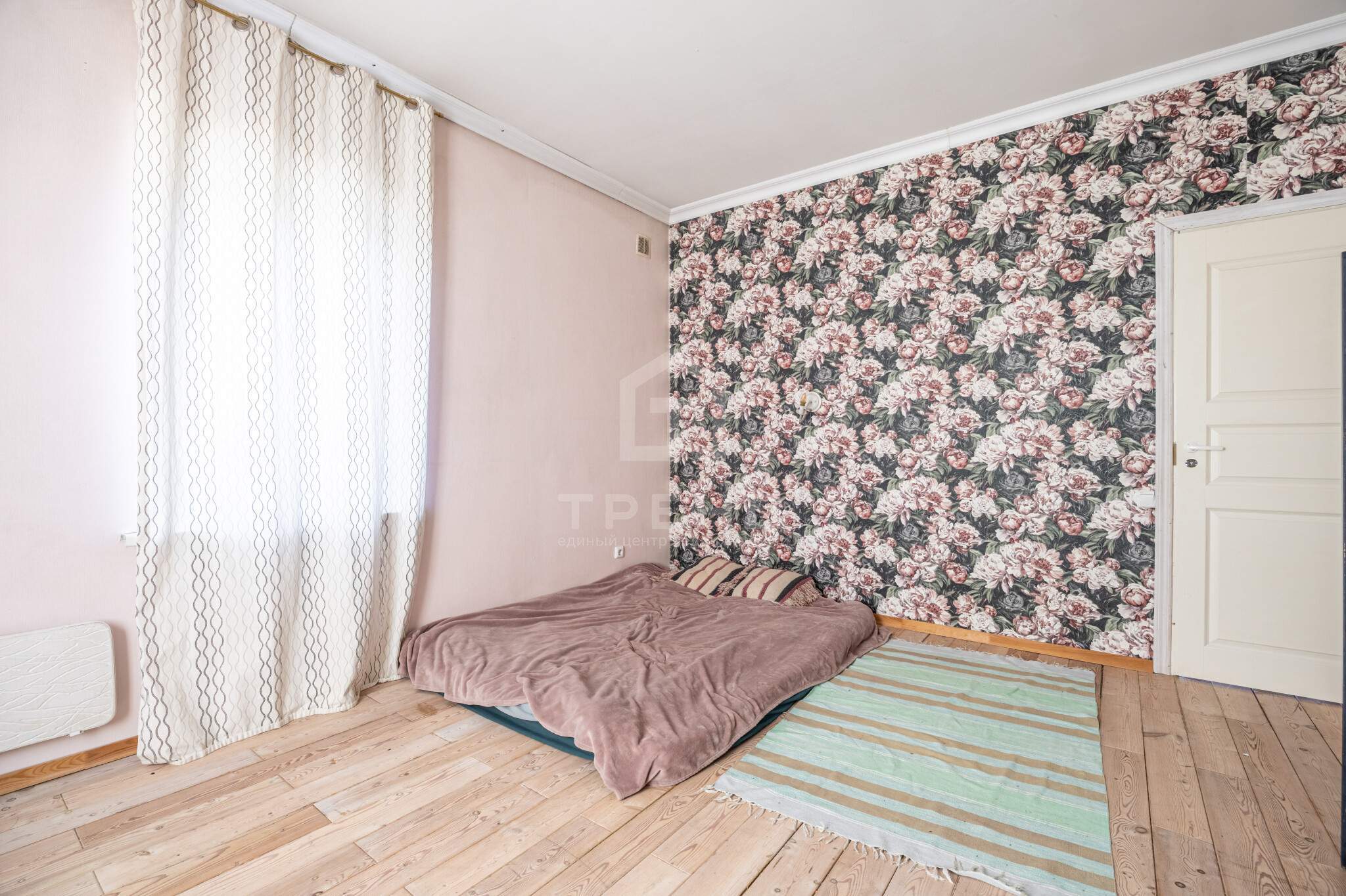 Дом на продажу в Белоострове, 16-я дорога, 36 фото №16