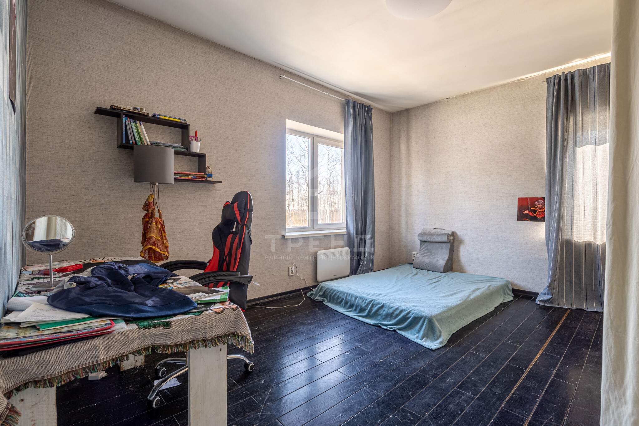 Дом на продажу в Белоострове, 16-я дорога, 36 фото №18