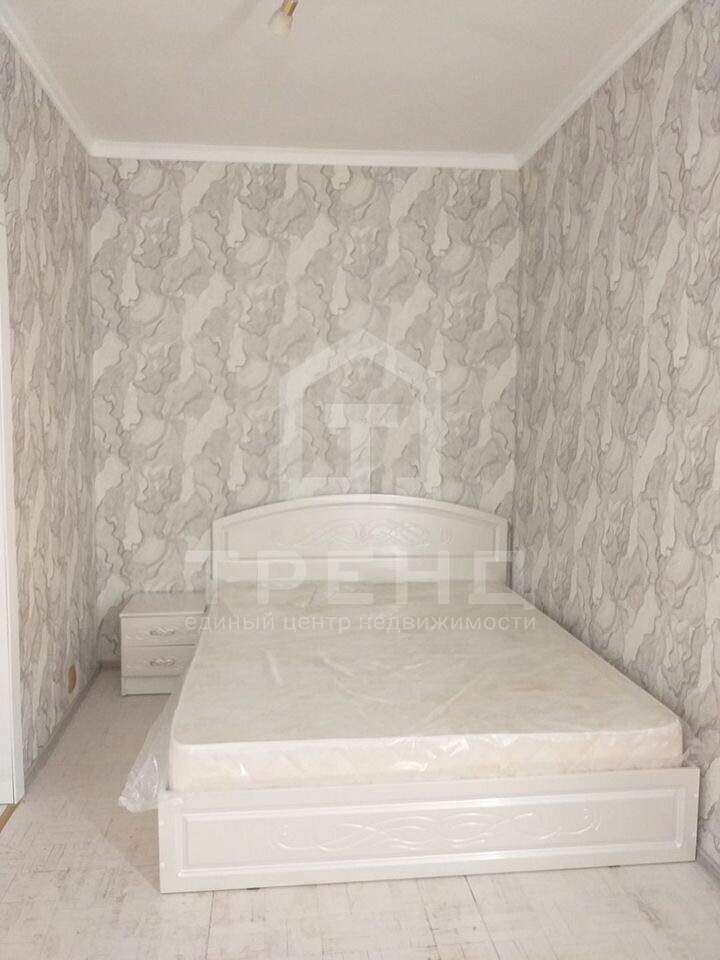 Квартира на продажу в Санкт-Петербурге, Можайская улица, 42 фото №3