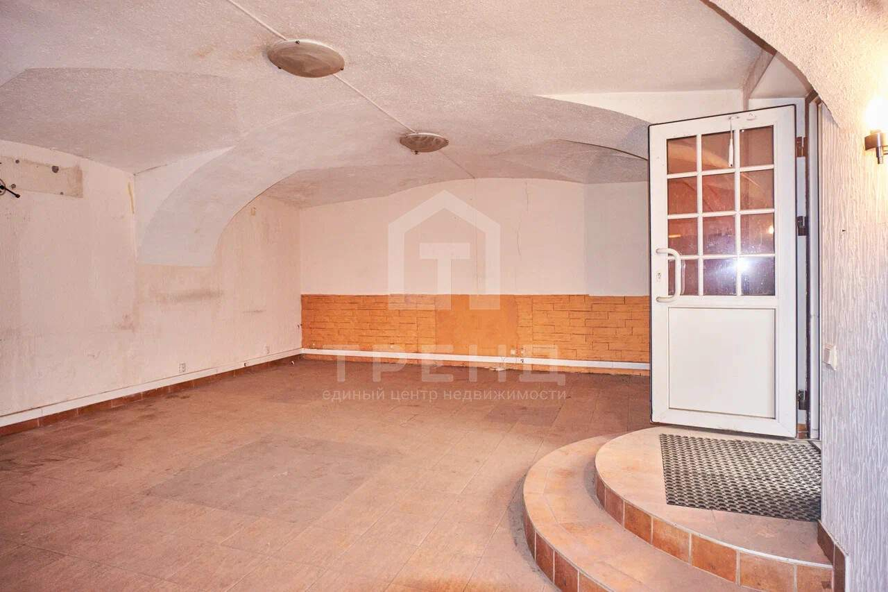 Продам помещение свободного назначения 54 м.кв.