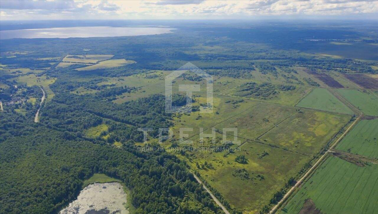 Продам земельный участок 1200 м.кв.