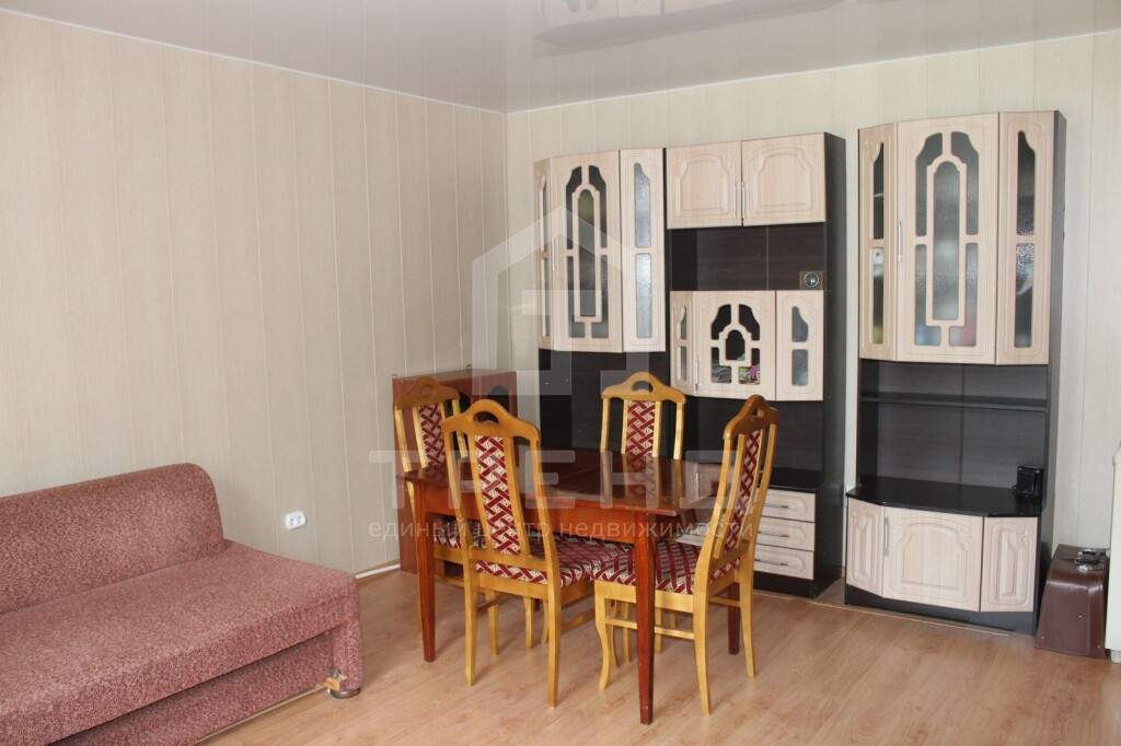 Дом на продажу в Ломоносове, Красная улица, 20 фото №1
