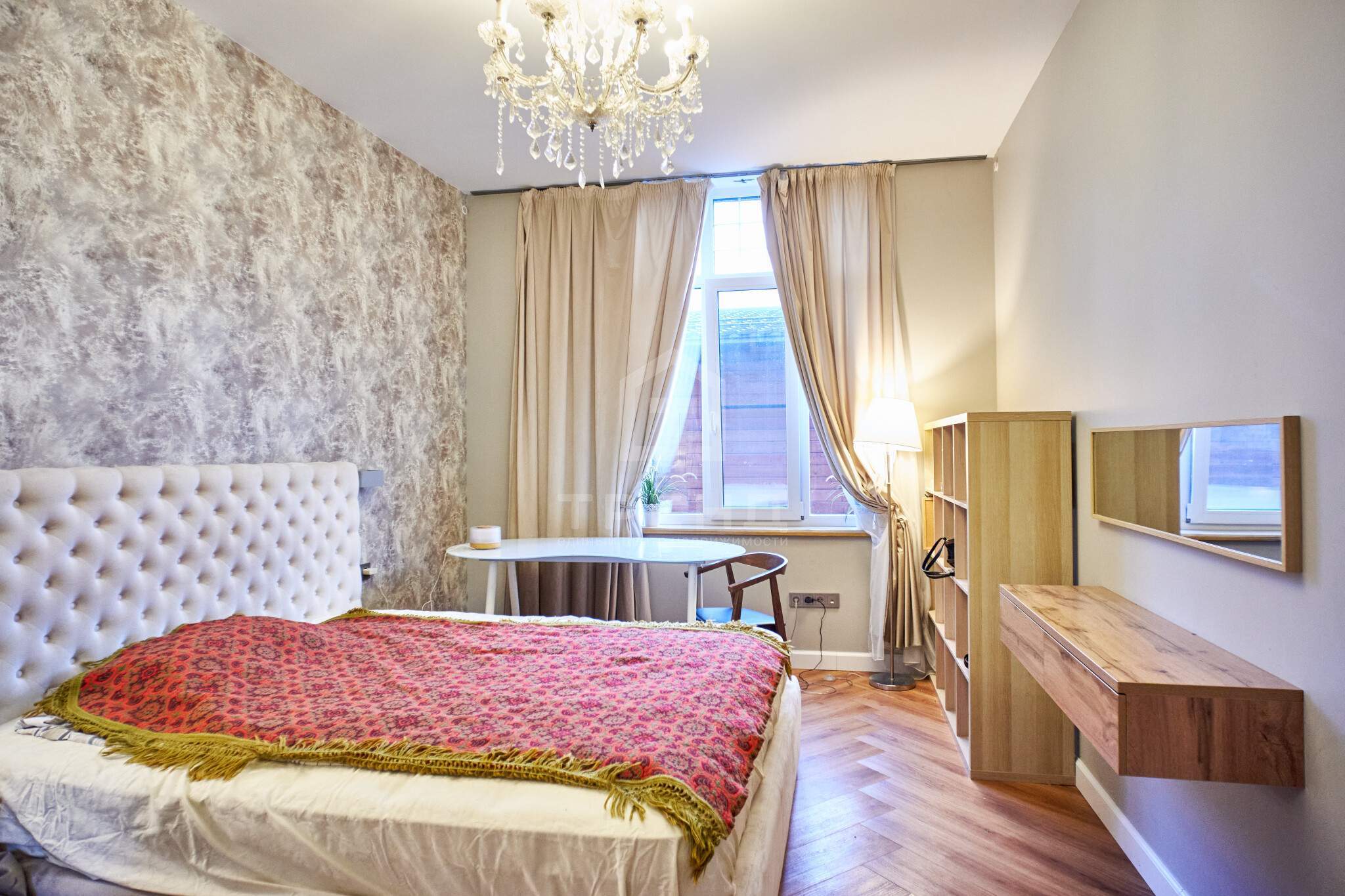 Дом на продажу в Санкт-Петербурге, Новоалександровская улица, 14 фото №16