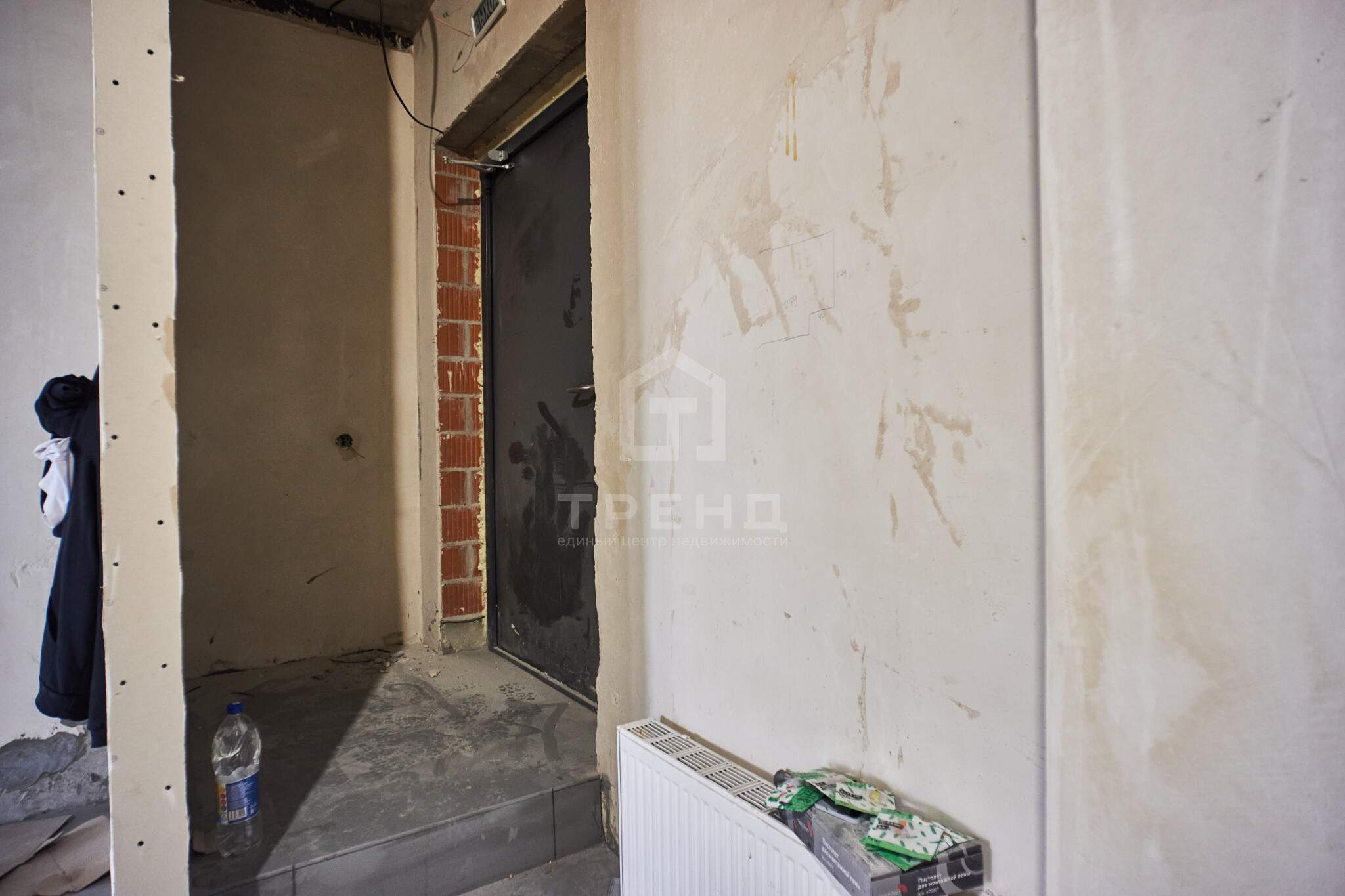 Сдам в аренду помещение свободного назначения 130.3 м.кв.