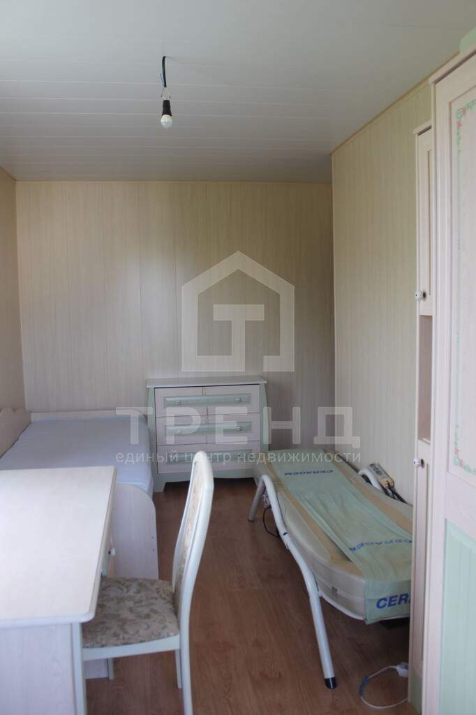 Дом на продажу в Ломоносове, Красная улица, 20 фото №7