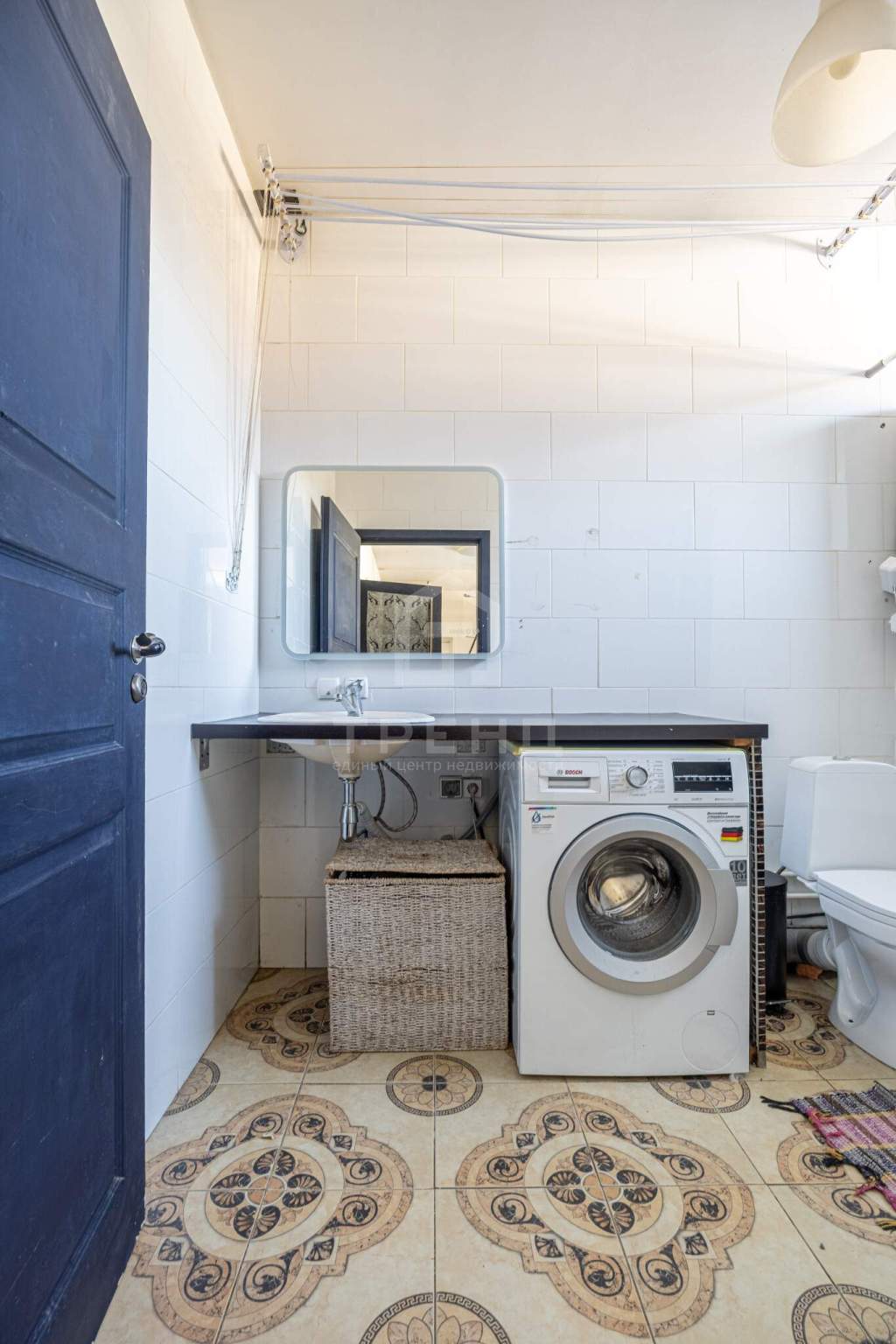 Дом на продажу в Белоострове, 16-я дорога, 36 фото №8
