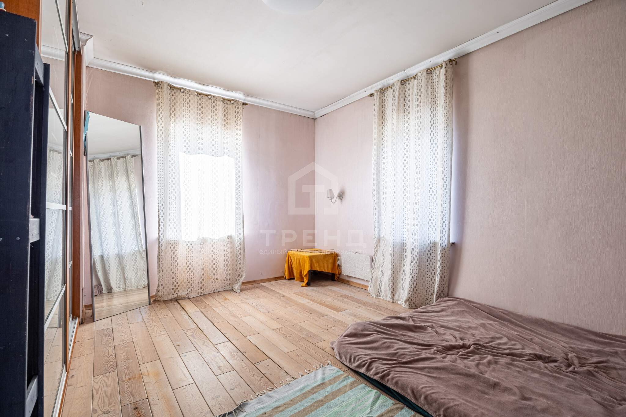 Дом на продажу в Белоострове, 16-я дорога, 36 фото №14