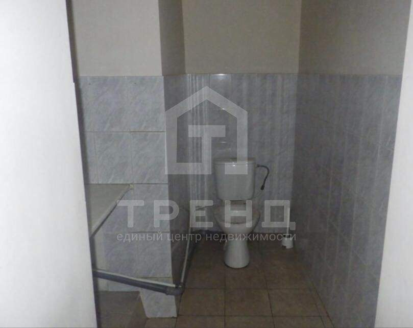 Продам помещение свободного назначения 159.7 м.кв.