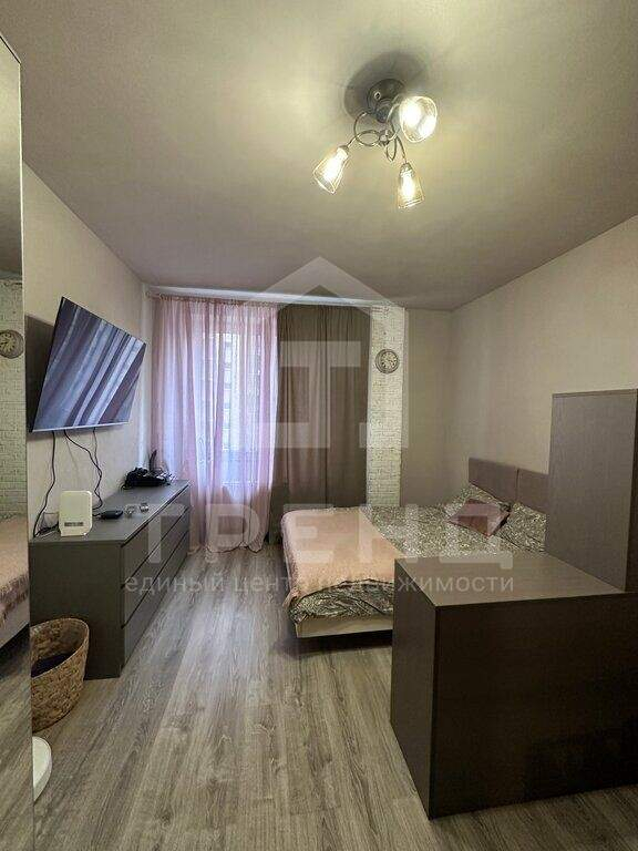 Квартира на продажу в Кудрово, Областная улица, 1 фото №2