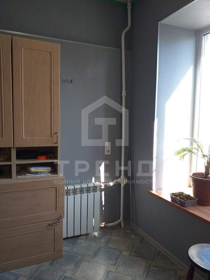 Квартира на продажу в Санкт-Петербурге, Можайская улица, 42 фото №12