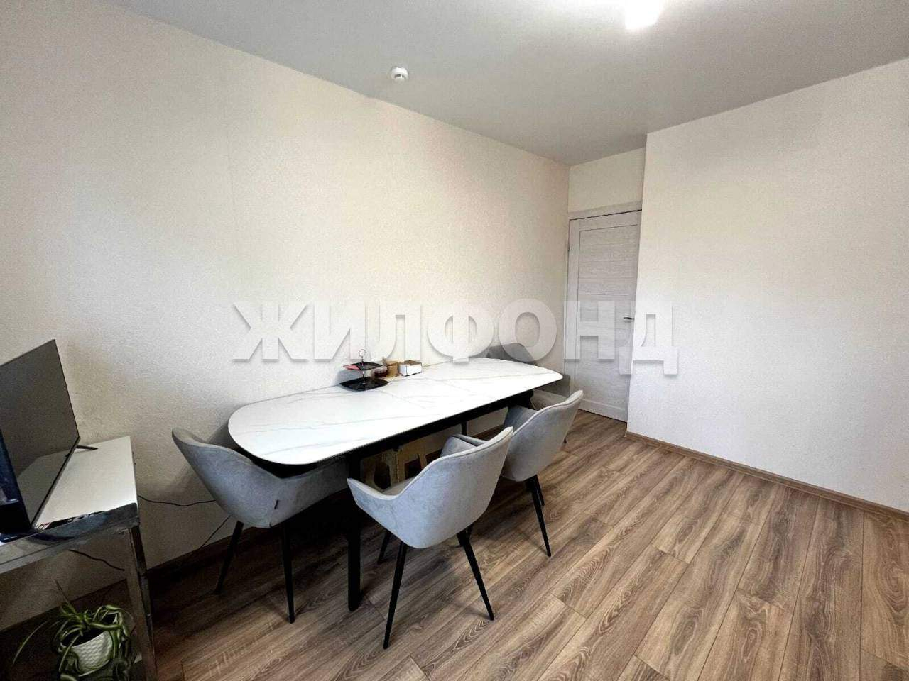 Квартира на продажу в Воронеже, Загоровского улица, 7к3 фото №19