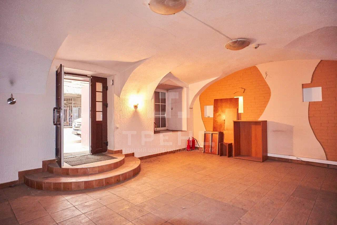 Продам помещение свободного назначения 54 м.кв.