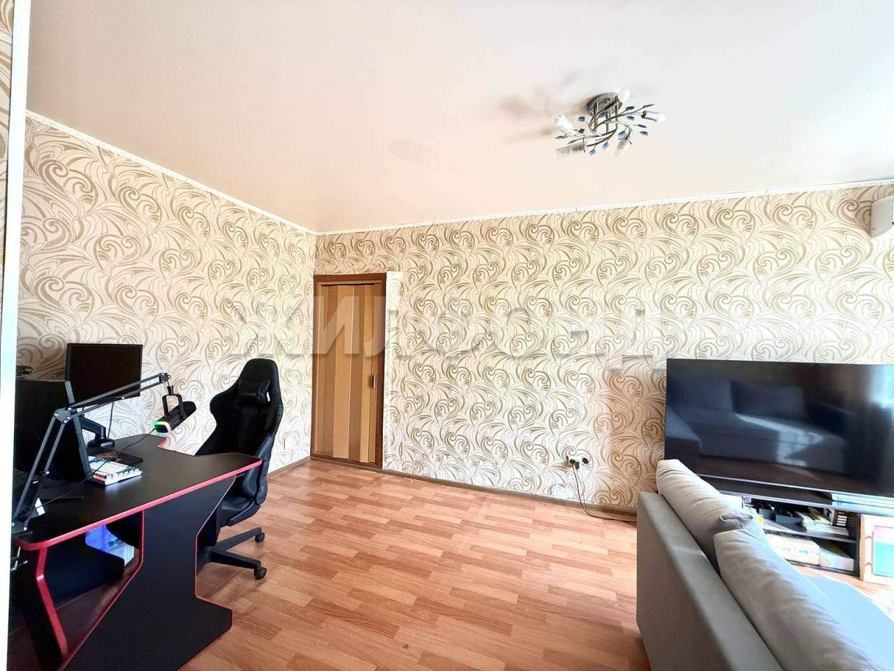 Квартира на продажу в Воронеже, Менделеева улица, 1 фото №4