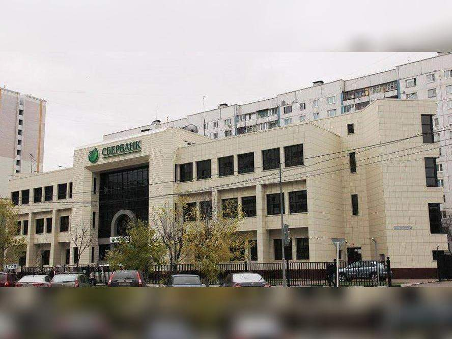 Помещение свободного назначения в аренду в Королеве, Космонавтов проспект, 6А фото №0